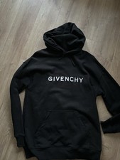 Givenchy hoodie gebraucht kaufen  Nürnberg