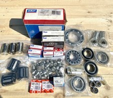 fag lager gebraucht kaufen fag lager gebraucht kaufen Hattingen