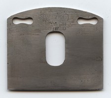 Record spoke shave for sale  Cambridge