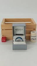 Fine jewelry brilliance for sale  Berthoud