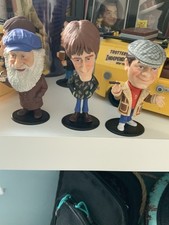 Fools horses mini for sale  HINCKLEY