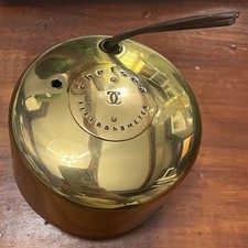 Vintage chelsea elecronometer for sale  Youngstown