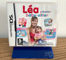 Lea passion baby d'occasion  Sainte-Croix-en-Plaine