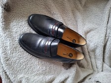 Pierre cardin black for sale  REDHILL