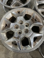 Dodge neon machined for sale  Kissee Mills
