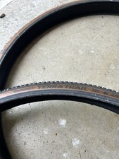 Continental terra trail for sale  Sylvania