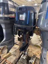 1990 evinrude 120 for sale  Seabrook