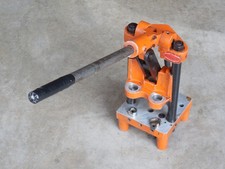 Lyman ezy loader for sale  Post Falls