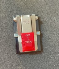 Vintage red akai for sale  Cedar Hill