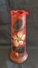 Petit soliflore ancien d'occasion  Paulhan