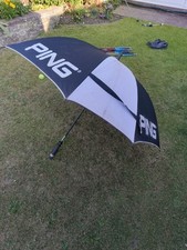 Large ping golf for sale  RUARDEAN