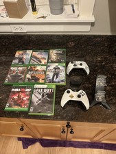 Xbox one bundle for sale  Evanston