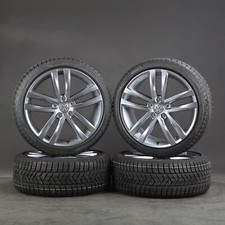 Riginal golf vii gebraucht kaufen  Stralsund-Umland I