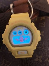 Bape shock dw6900 for sale  Vancouver