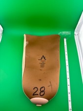 Alps extreme prosthetic for sale  Charlotte