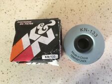 3404 oil filter for sale  LLANDINAM
