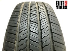 Michelin ltx p255 for sale  Daytona Beach