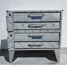 Used bakers pride for sale  West Palm Beach