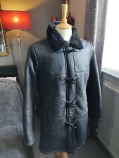 Bespoke shearling sheepskin for sale  CUMNOCK