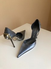 Damen pumps größe gebraucht kaufen  Nürnberg
