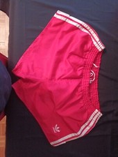 Short adidas bayern d'occasion  Villejuif