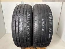 Local pick tires for sale  Orlando