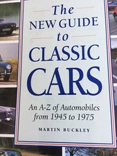 Automobile book. new for sale  Richmond