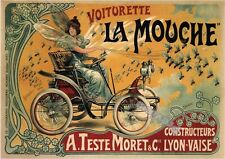 Vintage art nouveau for sale  MANCHESTER