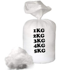 Hollowfibre virgin polyester for sale  ROCHDALE