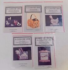 pattern packets for sale pattern packets for sale Plattsburgh