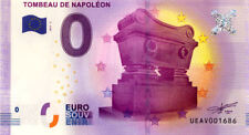 75007 tombeau napoléon d'occasion  Losne