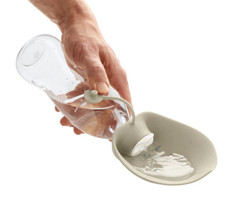 Hunter outdoor water for sale  STOCKPORT
