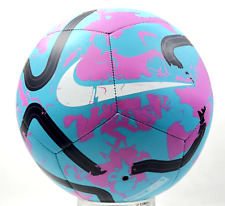 premier league ball for sale  COVENTRY