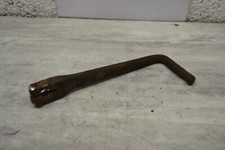 Shifting lever shifter d'occasion  Calvi