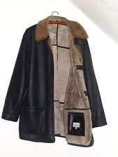 Splendid herren lammfell gebraucht kaufen  Frankfurt am Main