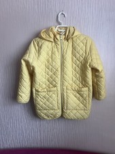 Arket girl quilted for sale Arket girl quilted for sale  LONDON