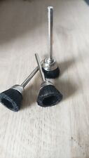 Mini brosses cloche d'occasion  Saint-Nazaire