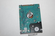 1tb hard drive for sale  Jonesboro