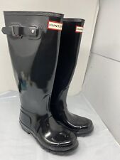 New hunter women for sale  Kennesaw