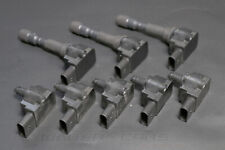 bobina gol g5 original comprar usado bobina gol g5 original comprar usado  Enviando para Brazil