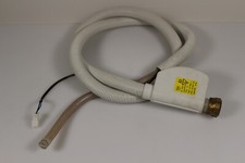 Miele g1181scvi aquastop gebraucht kaufen  Bergheim
