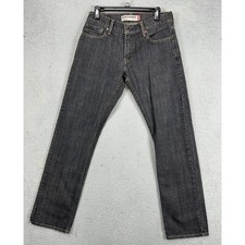 Levis 514 slim for sale  Springfield