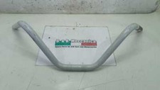 Manubrio orig. garelli usato  Gambettola