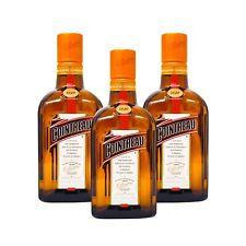 Cointreau empty liqueur for sale  Glendale