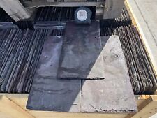 Reclaimed batch 8000 for sale  OSWESTRY