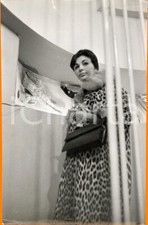 1960 roma farah usato  Milano