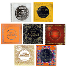 Nabeel bakhoor 40gm for sale  Falls Church