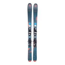 Blizzard bonafide skis for sale  Salt Lake City