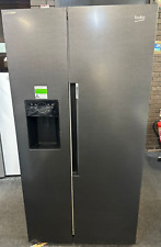 Beko harvest fresh for sale  COVENTRY