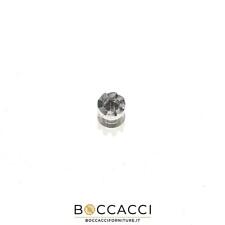 patek philippe 5110 usato patek philippe 5110 usato Sant Angelo Romano